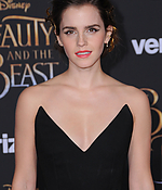 Filename=emma_watson_2017_mar_batb_la_premiere_385.jpg
Filesize=2711KiB
Dimensions=2815x4214
Date added=May 08, 2017 emma_watson_2017_mar_batb_la_premiere_385.jpg