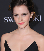 Filename=emma_watson_2017_mar_batb_la_premiere_388.jpg
Filesize=2616KiB
Dimensions=1379x2042
Date added=May 08, 2017 emma_watson_2017_mar_batb_la_premiere_388.jpg