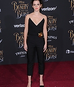 Filename=emma_watson_2017_mar_batb_la_premiere_393.jpg
Filesize=2511KiB
Dimensions=1714x2357
Date added=May 08, 2017 emma_watson_2017_mar_batb_la_premiere_393.jpg