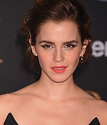 Filename=emma_watson_2017_mar_batb_la_premiere_423.jpg
Filesize=2537KiB
Dimensions=1842x2579
Date added=May 08, 2017 emma_watson_2017_mar_batb_la_premiere_423.jpg