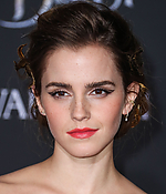emma_watson_2017_mar_batb_la_premiere_428.jpg