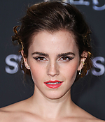 emma_watson_2017_mar_batb_la_premiere_429.jpg