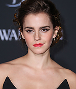 emma_watson_2017_mar_batb_la_premiere_431.jpg