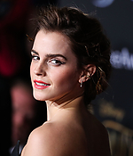 emma_watson_2017_mar_batb_la_premiere_458.jpg