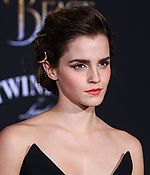 emma_watson_2017_mar_batb_la_premiere_472.jpg