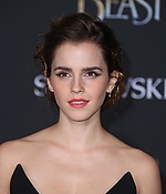 Filename=emma_watson_2017_mar_batb_la_premiere_474.jpg
Filesize=2270KiB
Dimensions=2133x3200
Date added=May 08, 2017 emma_watson_2017_mar_batb_la_premiere_474.jpg