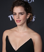 emma_watson_2017_mar_batb_la_premiere_475.jpg