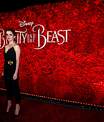 Filename=emma_watson_2017_mar_batb_la_premiere_486.jpg
Filesize=535KiB
Dimensions=3500x2316
Date added=May 08, 2017 emma_watson_2017_mar_batb_la_premiere_486.jpg