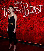 emma_watson_2017_mar_batb_la_premiere_487.jpg