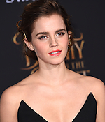 Filename=emma_watson_2017_mar_batb_la_premiere_539.jpg
Filesize=2554KiB
Dimensions=2690x3600
Date added=May 08, 2017 emma_watson_2017_mar_batb_la_premiere_539.jpg