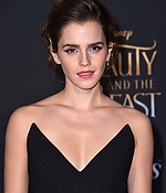 Filename=emma_watson_2017_mar_batb_la_premiere_591.jpg
Filesize=2739KiB
Dimensions=2093x2971
Date added=May 08, 2017 emma_watson_2017_mar_batb_la_premiere_591.jpg