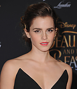 Filename=emma_watson_2017_mar_batb_la_premiere_592.jpg
Filesize=748KiB
Dimensions=2369x3000
Date added=May 08, 2017 emma_watson_2017_mar_batb_la_premiere_592.jpg