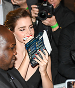 Filename=emma_watson_2017_mar_batb_la_premiere_93.jpg
Filesize=788KiB
Dimensions=3300x2200
Date added=May 08, 2017 emma_watson_2017_mar_batb_la_premiere_93.jpg