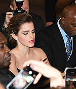 Filename=emma_watson_2017_mar_batb_la_premiere_96.jpg
Filesize=2681KiB
Dimensions=3300x2200
Date added=May 08, 2017 emma_watson_2017_mar_batb_la_premiere_96.jpg