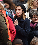 Filename=emma_watson_2017_womens_march_on_washington_03.jpg
Filesize=752KiB
Dimensions=2144x3000
Date added=Feb 20, 2017 emma_watson_2017_womens_march_on_washington_03.jpg