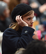 Filename=emma_watson_2017_womens_march_on_washington_06.jpg
Filesize=580KiB
Dimensions=1975x2962
Date added=Feb 20, 2017 emma_watson_2017_womens_march_on_washington_06.jpg