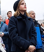 Filename=emma_watson_2017_womens_march_on_washington_19.jpg
Filesize=120KiB
Dimensions=1080x1349
Date added=Feb 20, 2017 emma_watson_2017_womens_march_on_washington_19.jpg
