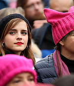 Filename=emma_watson_2017_womens_march_on_washington_20.jpg
Filesize=583KiB
Dimensions=3000x2095
Date added=Feb 20, 2017 emma_watson_2017_womens_march_on_washington_20.jpg