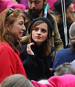 Filename=emma_watson_2017_womens_march_on_washington_22.jpg
Filesize=3360KiB
Dimensions=2491x1606
Date added=Feb 20, 2017 emma_watson_2017_womens_march_on_washington_22.jpg
