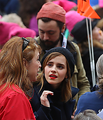 emma_watson_2017_womens_march_on_washington_24.jpg