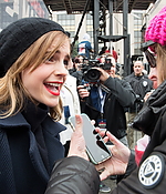 Filename=emma_watson_2017_womens_march_on_washington_30.jpg
Filesize=959KiB
Dimensions=1981x1331
Date added=Feb 20, 2017 emma_watson_2017_womens_march_on_washington_30.jpg