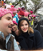 Filename=emma_watson_2017_womens_march_on_washington_33.jpg
Filesize=1096KiB
Dimensions=1922x1333
Date added=Feb 20, 2017 emma_watson_2017_womens_march_on_washington_33.jpg