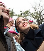 Filename=emma_watson_2017_womens_march_on_washington_35.jpg
Filesize=688KiB
Dimensions=1741x1246
Date added=Feb 20, 2017 emma_watson_2017_womens_march_on_washington_35.jpg