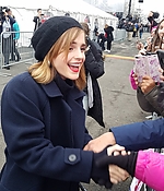 emma_watson_2017_womens_march_on_washington_41.jpg