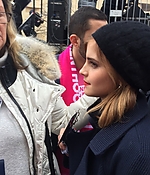 emma_watson_2017_womens_march_on_washington_48.jpg