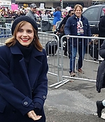 Filename=emma_watson_2017_womens_march_on_washington_49.jpg
Filesize=172KiB
Dimensions=1200x1200
Date added=Feb 20, 2017 emma_watson_2017_womens_march_on_washington_49.jpg