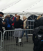 Filename=emma_watson_2017_womens_march_on_washington_50.jpg
Filesize=316KiB
Dimensions=1543x1004
Date added=Feb 20, 2017 emma_watson_2017_womens_march_on_washington_50.jpg