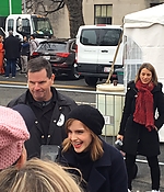 Filename=emma_watson_2017_womens_march_on_washington_53.jpg
Filesize=390KiB
Dimensions=1536x2048
Date added=Feb 20, 2017 emma_watson_2017_womens_march_on_washington_53.jpg