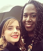 emma_watson_2017_womens_march_on_washington_54.jpg
