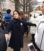 emma_watson_2017_womens_march_on_washington_57.jpg