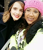 emma_watson_2017_womens_march_on_washington_61.jpg