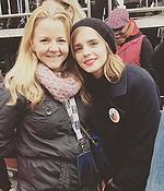 emma_watson_2017_womens_march_on_washington_62.jpg