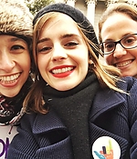 emma_watson_2017_womens_march_on_washington_63.jpg