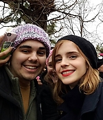 emma_watson_2017_womens_march_on_washington_65.jpg