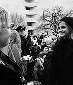 emma_watson_2017_womens_march_on_washington_69.jpg