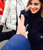 Filename=emma_watson_2017_womens_march_on_washington_70.jpg
Filesize=147KiB
Dimensions=1152x2048
Date added=Feb 20, 2017 emma_watson_2017_womens_march_on_washington_70.jpg