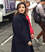 Filename=emma_watson_2017_womens_march_on_washington_75.jpg
Filesize=69KiB
Dimensions=720x960
Date added=Feb 20, 2017 emma_watson_2017_womens_march_on_washington_75.jpg
