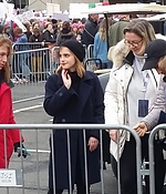 emma_watson_2017_womens_march_on_washington_78.jpg