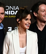 emma_watson_colonia_berlin_premiere_11.jpg