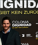 Filename=emma_watson_colonia_berlin_premiere_13.jpg
Filesize=1145KiB
Dimensions=4764x3182
Date added=May 02, 2016 emma_watson_colonia_berlin_premiere_13.jpg