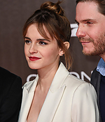 emma_watson_colonia_berlin_premiere_49.jpg