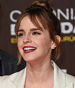 Filename=emma_watson_colonia_berlin_premiere_51.jpg
Filesize=1228KiB
Dimensions=854x1214
Date added=May 02, 2016 emma_watson_colonia_berlin_premiere_51.jpg