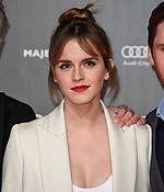 emma_watson_colonia_berlin_premiere_52.jpg