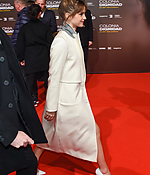 emma_watson_colonia_berlin_premiere_64.jpg