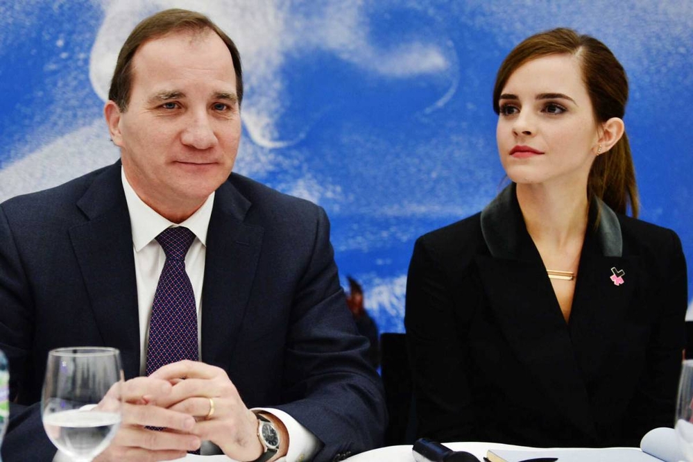 emma_2015_world_economics_forum_davos_11.jpg